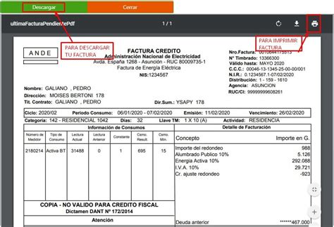 sm777.ccc|imprimir boleta de ccc.